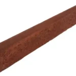 Bordura Bg 1000x200x50 Rosie 39 buc/palet