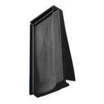 Tigla Contiton 9  Lateral Dreapta Antracit