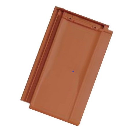 1684503927-tondach_balero_tigla_aerisie.jpg Tigla Contiton 9 Aerisire Maro - imagine 1