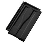 Tigla Renoton 9 Aerisire Antracit