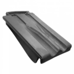 Tigla Renoton 9 Lateral Stanga Antracit