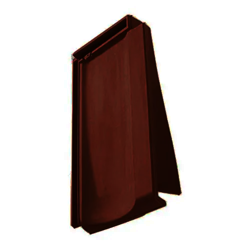 1684733579-dr-1.png Tigla Contiton 9 Lateral Dreapta Maro - imagine 1