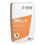 Ipsos Adeziv Nida Boardfix 25kg