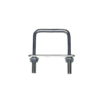 Clema Brida Gard 40 Zn