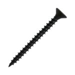 Surub Nida 212x45mm 500buc