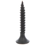 Surub Nida 212x25mm 1000buc