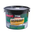 Amorsa Disprobit Tytan 10kg