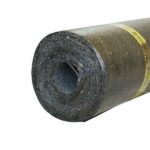 Membrana Bituminoasa Sirrah V 4kg Mineral 10mp/sul
