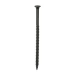 Surub Nida 212x70mm 250buc