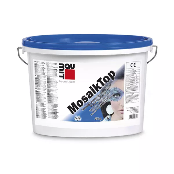 5da476584fb2e_20191014042128-1.webp Tencuiala Soclu Mosaiktop 25kg - imagine 1