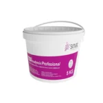 Nida Readymix 5kg/galeata