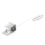 Clema Fixare Tig. Debitata 50buc/cut