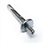 Diblu Tip Cui Pt Plafoane 6*40 100buc