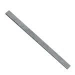 Stalp Beton 2.5ml