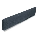 Bordura Semmerlock Grafit 1000/50/200