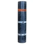 Membrana Bituminoasa Sirrah P 4,5kg Mineral 10mp/sul