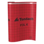 Folie Tondach Fol N 120 G 75 mp