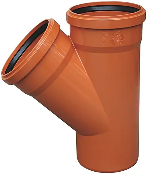 6424976003423-ramificatie-canalizare-pvc-87-g-dimensiuni-125-x-125-mm-9078.webp Ramificatie PVC Orange 200/200-45 - imagine 1