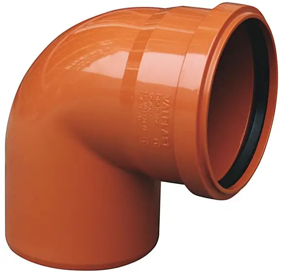 6424976003553-cot-canalizare-pvc-unghi-87-200-mm-5971.webp Cot PVC Orange 200/87 - imagine 1