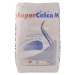 Var Supercalco M 20kg