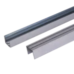 Profil UD30/3000/0,5