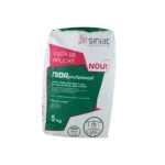 Nida Profesional 5kg Imbinare