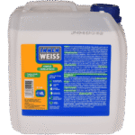 Amorsa Inennweiss 4L