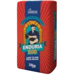 Enduria 500  25kg