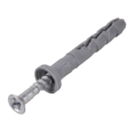 Diblu Rapid 6x40(200buc/cut)