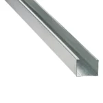 Profil Nida CW50 3m