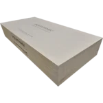 Placa Cementex 8 8x1200x2400