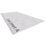 Placa gips-carton Nida Smart 9.5x2600