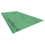 Placa gips-carton Nida Smart Hydro 12.5x2600