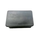 Capac 60x40mm Pvc