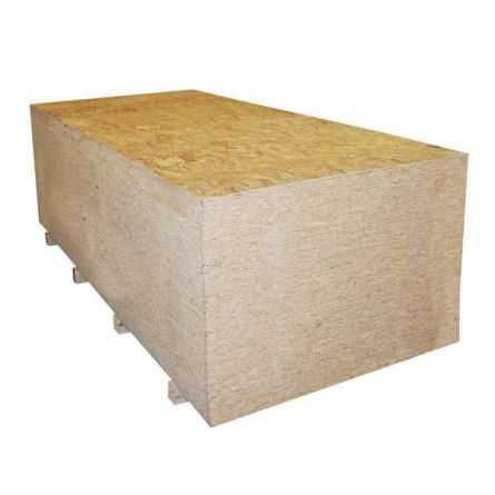 9678_1_1586261472.jpg Placa OSB 12mm - imagine 1