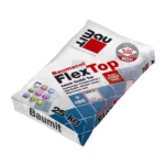 Adeziv Flex Top 25kg 54 saci/palet