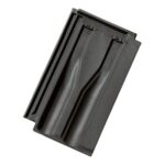 Tigla Renoton 9 Antracit 280 buc/palet
