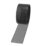 Banda Aerisire Protectie Streasina 10 cm