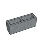 Boltar Idm 15x50x19 72buc/palet