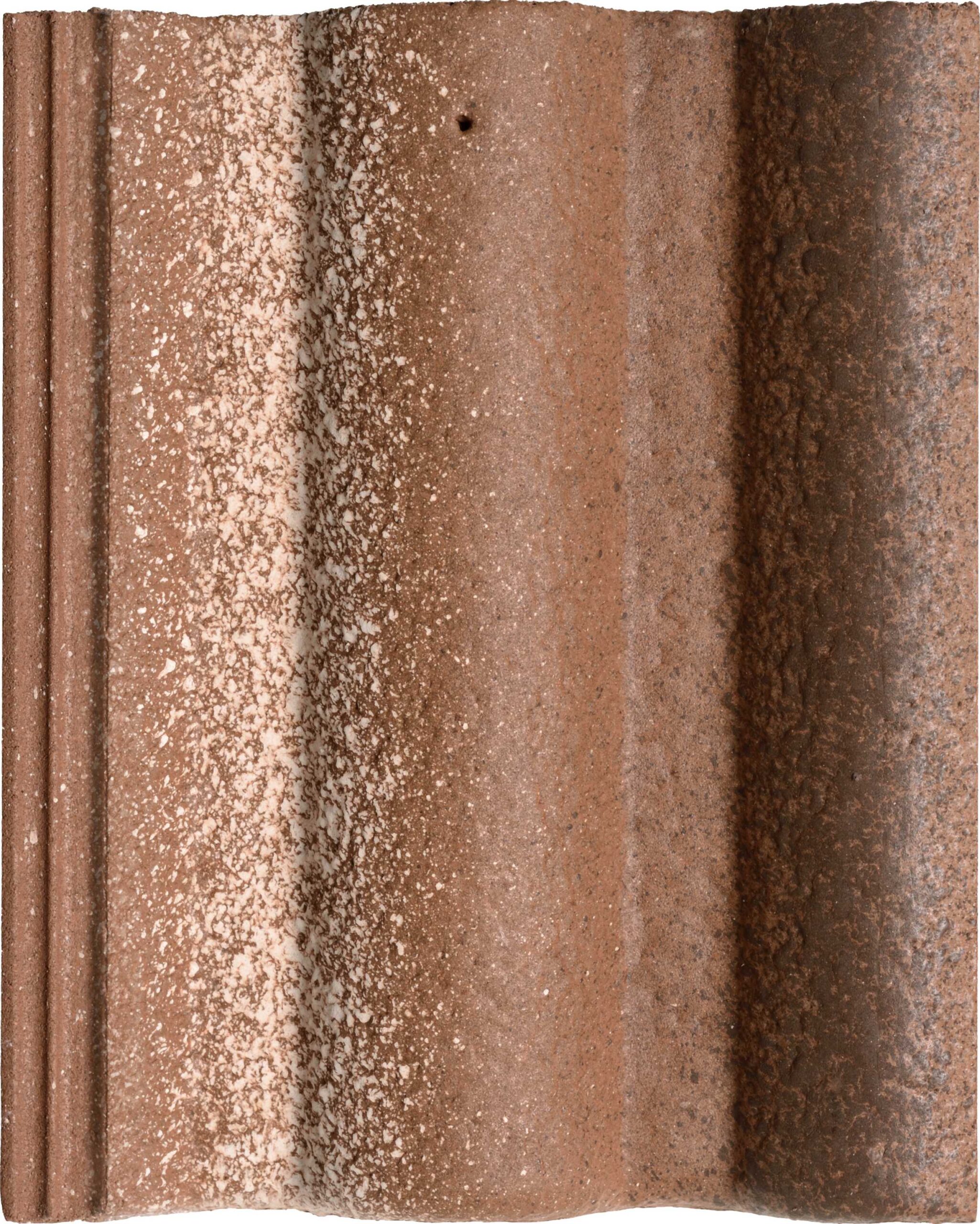 Bramac_Adria_Tigla_umbra-scaled-1.jpg Tigla Adria Umbra 1/1 240 buc/palet - imagine 1
