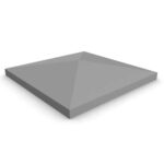 Capac Bg Gard 39x39