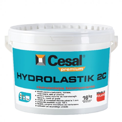 CESAL-HYDROLASTIK-16KG-500x500-1.jpg Hidroizolatie Ext Hydrolastik 16kg - imagine 1