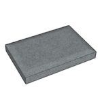 Capac Idm Stalp 32x47 Gri