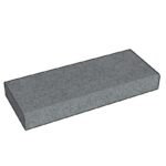 Capac Idm Gard 20x50 Gri