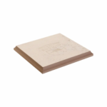 Capiteluri Gard 40x40-4 Smoke - imagine 2