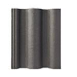 Tigla Toscana Carbon
