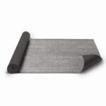 Folie Veltitech 120