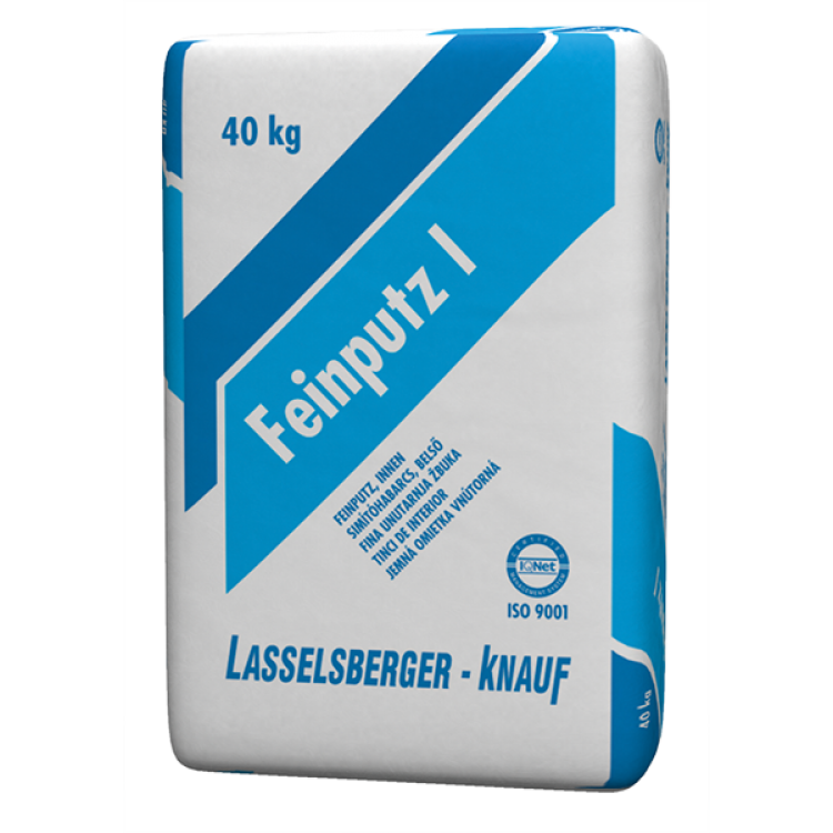 LBK-Feinputz-I-750x750-1.png Tinci Interior Knauf 40kg-30 saci/palet - imagine 1