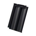 Tigla Horizont Pro Antracit