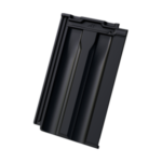Tigla Traditional Pro Antracit 280 buc/palet